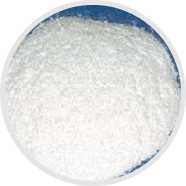 L-Arginine in Alpha Honey