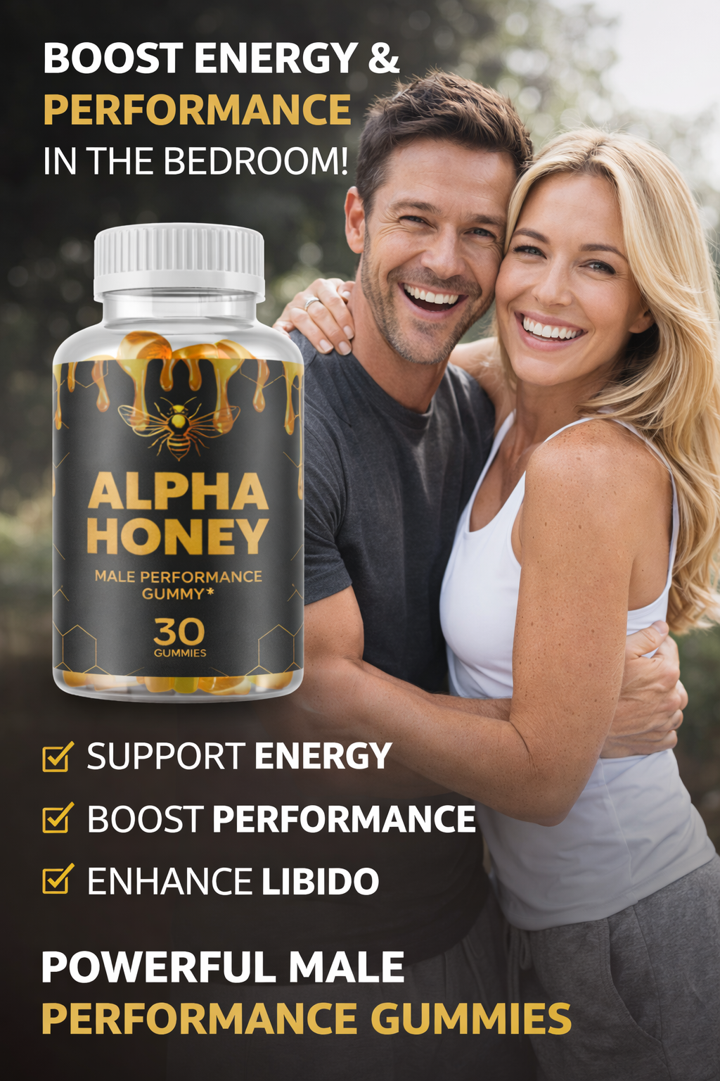alpha-honey-banner